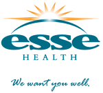Esse Health